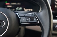 Audi A5 Sportback 40 2.0 TDI S line