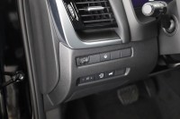 Nissan X-Trail 1.5 VC-T mHev N-Connecta Aut.