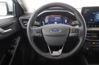 Ford Focus Turnier Titanium X 1.0 EB
