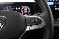 VW Passat Variant 2.0 TDI 4M DSG