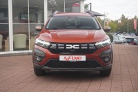 Dacia Jogger 1.0 TCE
