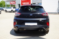 Ford Puma 1.0 EB M. Hybrid ST-Line X S/S
