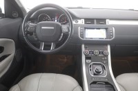 Land Rover Range Rover Evoque 2.0 Si4 SE Dynamic