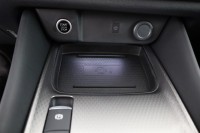 Nissan Qashqai N-Connecta 1.3 Dig-T MHEV Aut.