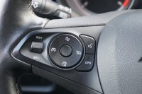 Opel Astra K Sports Tourer 1.6 CDTI Innovation