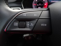 Audi A5 Coupe 40 2.0 TDI quattro advanced