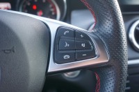 Mercedes-Benz CLA 200 AMG Line