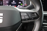 Seat Tarraco 2.0 TDI DSG Style