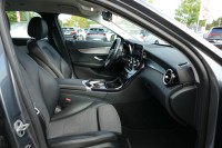 Mercedes-Benz C 180 C180 T-Modell Avantgarde