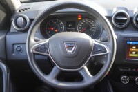 Dacia Duster 1.6 SCe Comfort