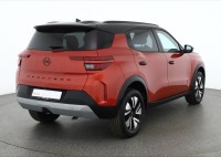 Opel Frontera 1.2 DI Turbo GS Hybrid Aut.