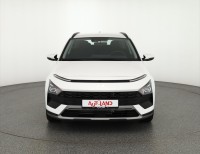 Hyundai BAYON Bayon 1.0T-GDI Aut.