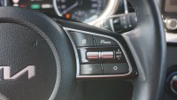 Kia xcee'd XCeed 1.6 Vision Plug-in Hybrid
