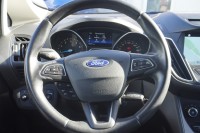 Ford C-Max 1.0 EcoBoost