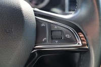 Skoda Kodiaq 1.4 TSI ACT Style 4x4