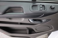 Ford Transit Custom L1 9-Sitzer