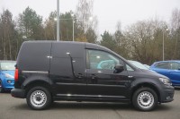 VW Caddy 1.0 TSI Kasten