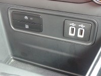 Ford EcoSport 1.0EB ST-Line