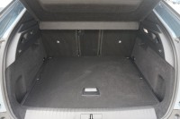 Peugeot 3008 1.2 Hybrid 145 Aut.