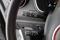 MG HS 1.5 T-GDI Luxury Aut.