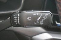 Cupra Leon Sportstourer 1.4 Hybrid