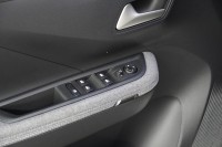 Opel Frontera 1.2 DI Turbo GS Hybrid Aut.