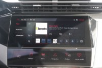 Peugeot 308 SW 1.5 Blue-HDi Allure Aut.