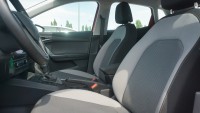 Seat Ibiza 1.0 TSI Style Beats
