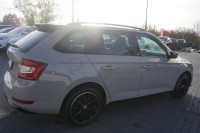 Skoda Fabia 1.0 TSI Monte Carlo