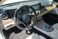 Mercedes-Benz E 300 E300de T Avantgarde
