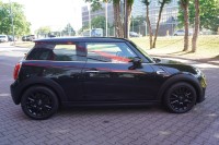 MINI ONE Mini 1.5 One