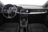 Audi A3 Sportback 35 TFSI