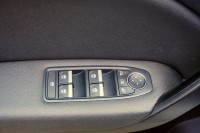 Renault Captur II 1.3 TCe AT Intens VC