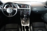 Audi A5 Sportback 3.0 TDI quattro