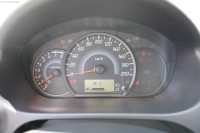 Mitsubishi Space Star 1.2 Select
