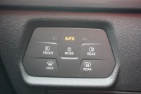 Cupra Leon Sportstourer 1.4 Hybrid