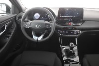Hyundai i30 Fastback 1.0 T-GDi