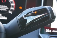 VW Passat Variant 1.5 eTSI DSG