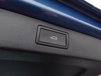 Skoda Kamiq 1.0 TSI Ambition