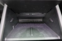 VW Tiguan 1.5 eTSI DSG