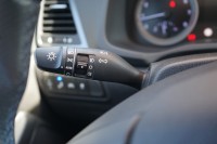 Hyundai Tucson 1.6 T-GDI AT Passion+ 4xSHZ