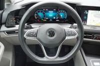 VW Golf VIII Variant 2.0 TDI Style