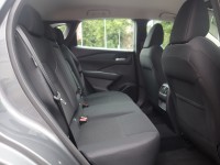 Nissan Qashqai 1.3 DIG-T