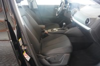 Audi Q2 35 1.5 TFSI