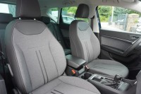 Seat Ateca 2.0 TDI DSG Style Beats LHZ GRA