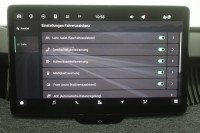 Skoda Superb Combi 2.0 TDI DSG