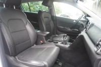 Kia Sportage 1.6 GDI Dream Team