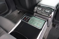 Audi A8 50 3.0 TDI quattro