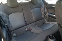 MINI COOPER Cooper 1.5