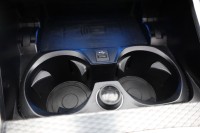 BMW 3 330e M-Sport Touring Mhev Aut.